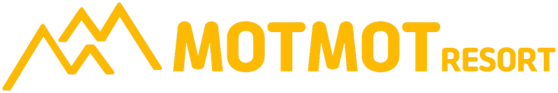 MOTMOT